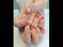 nail felice