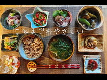 mm TOMOJUKU y͂񋳎